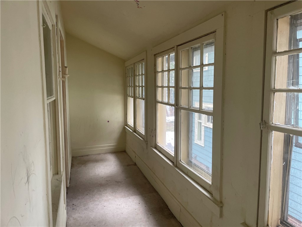 105 Pinnacle Road Rochester, NY 14620 - Photo 12 of 19