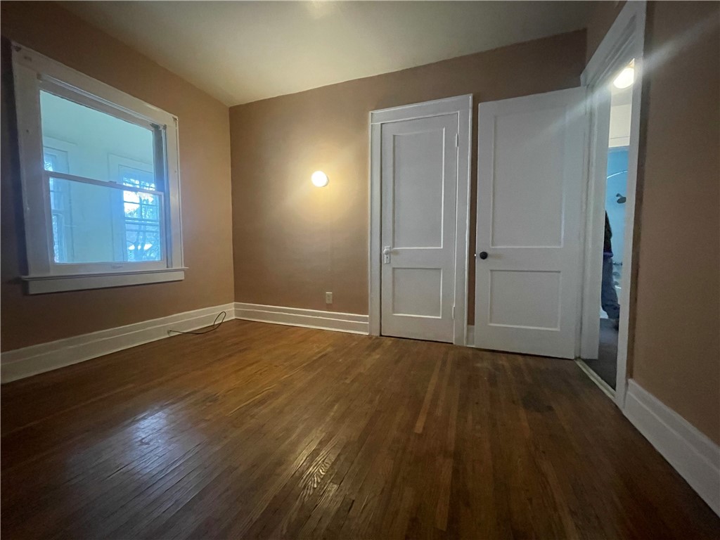 105 Pinnacle Road Rochester, NY 14620 - Photo 13 of 19