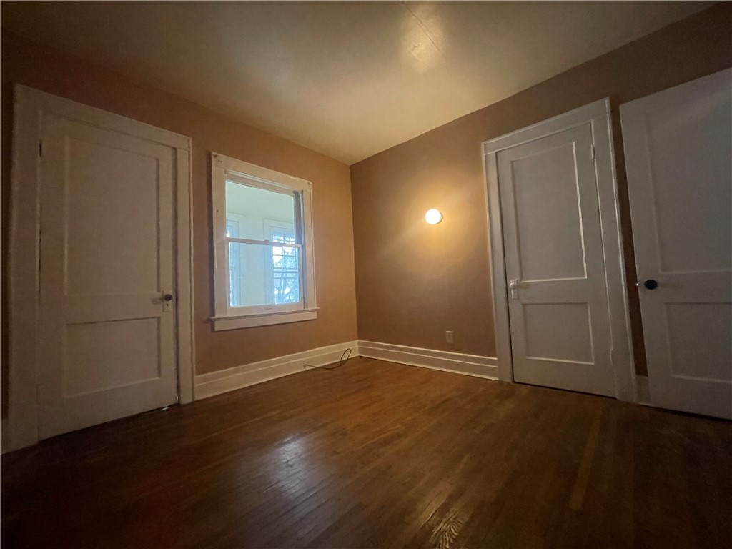 105 Pinnacle Road Rochester, NY 14620 - Photo 14 of 19