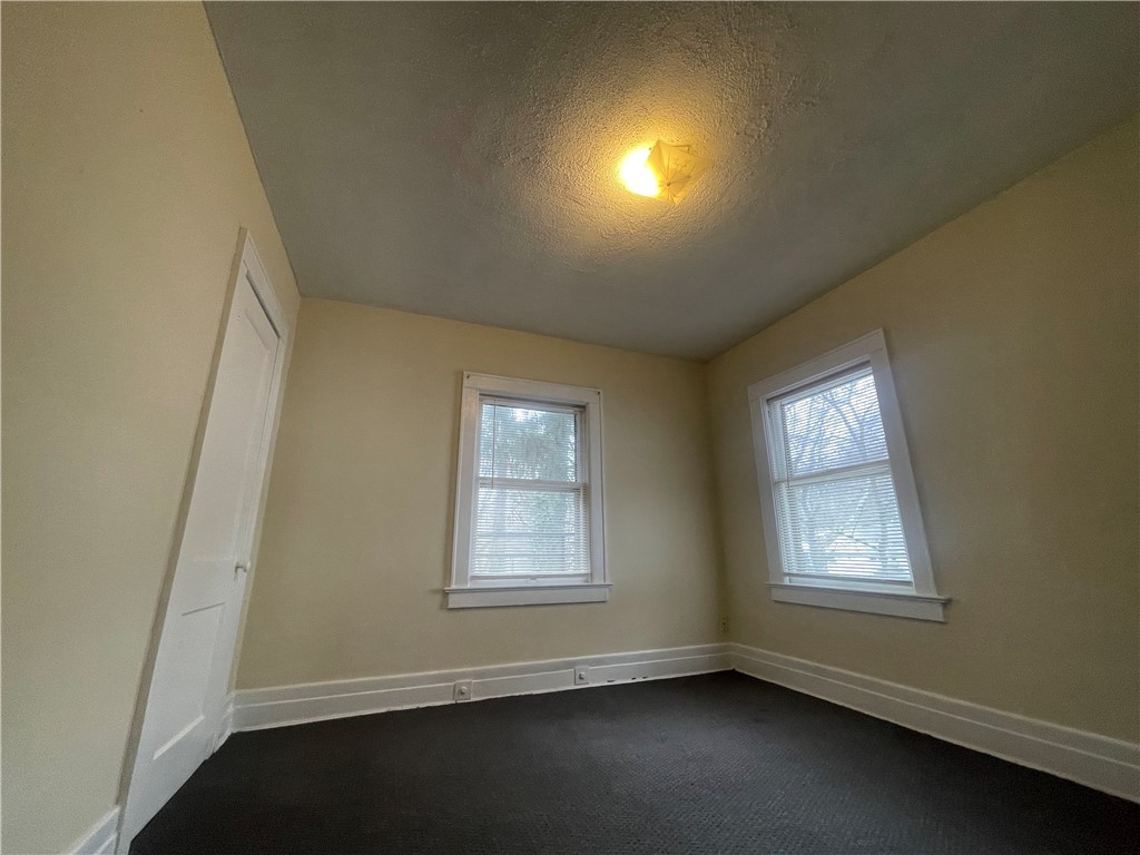 105 Pinnacle Road Rochester, NY 14620 - Photo 15 of 19