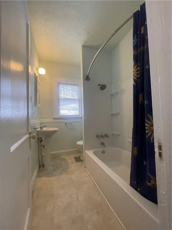 105 Pinnacle Road Rochester, NY 14620 - Photo 16 of 19