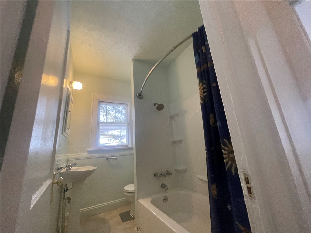 105 Pinnacle Road Rochester, NY 14620 - Photo 17 of 19