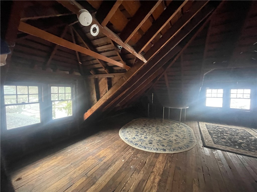 105 Pinnacle Road Rochester, NY 14620 - Photo 18 of 19