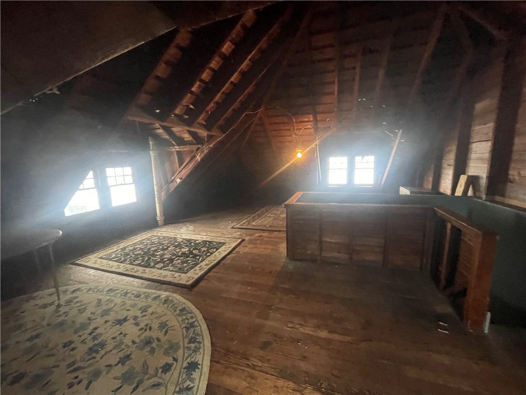 105 Pinnacle Road Rochester, NY 14620 - Photo 19 of 19