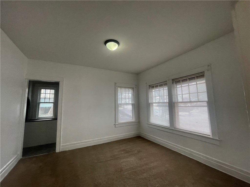 105 Pinnacle Road Rochester, NY 14620 - Photo 3 of 19