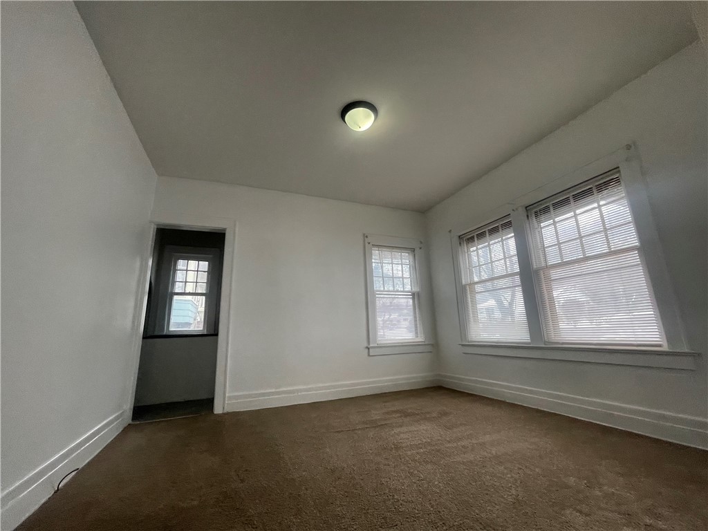 105 Pinnacle Road Rochester, NY 14620 - Photo 6 of 19