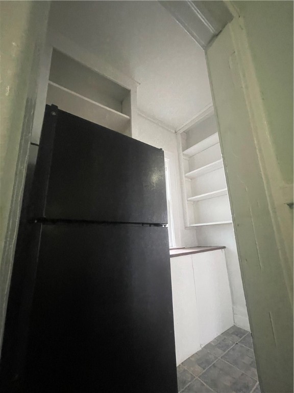 105 Pinnacle Road Rochester, NY 14620 - Photo 7 of 19