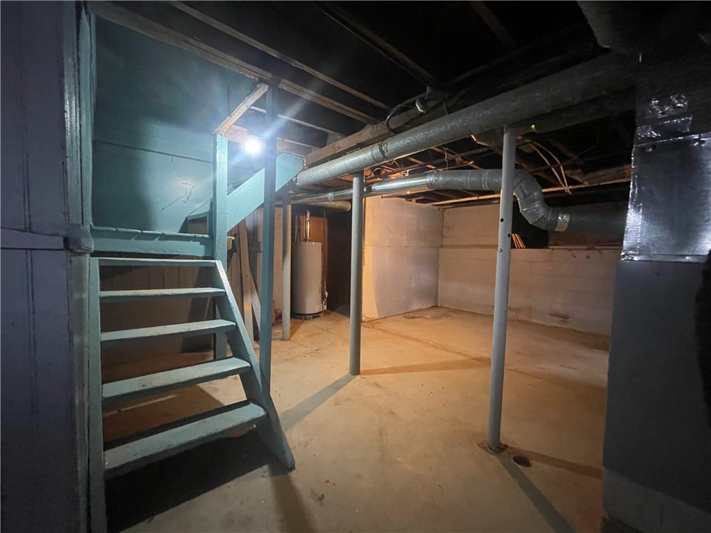 105 Pinnacle Road Rochester, NY 14620 - Photo 8 of 19