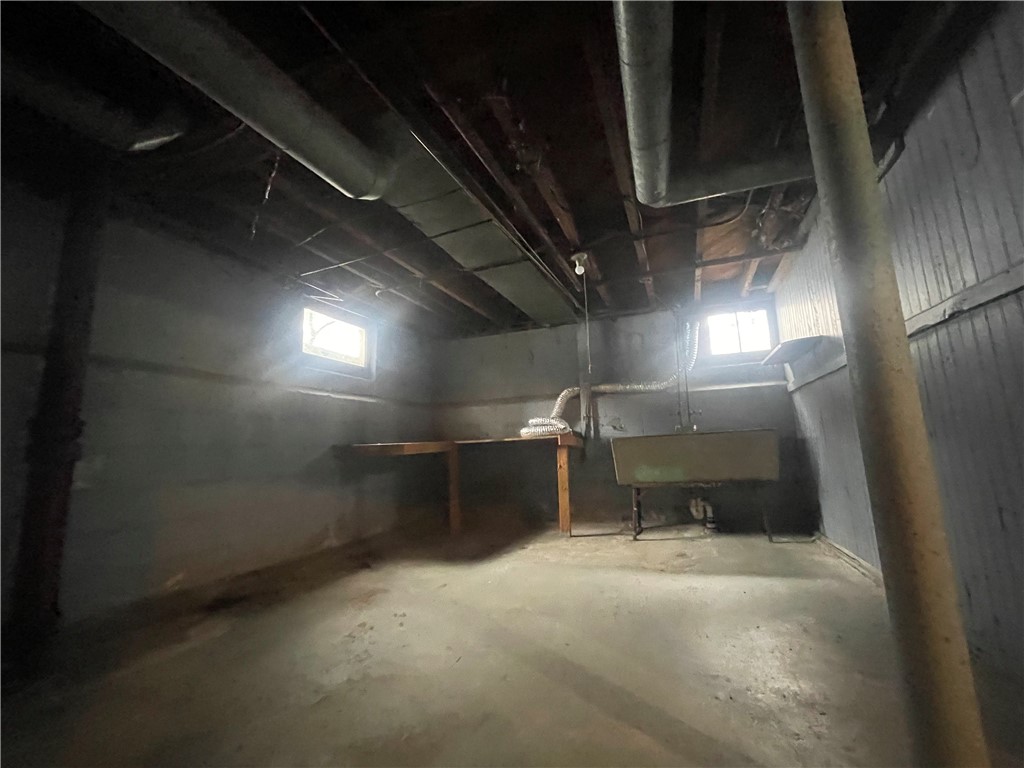 105 Pinnacle Road Rochester, NY 14620 - Photo 9 of 19