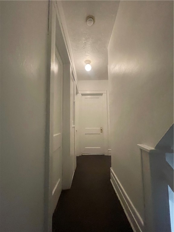 105 Pinnacle Road Rochester, NY 14620 - Photo 10 of 19