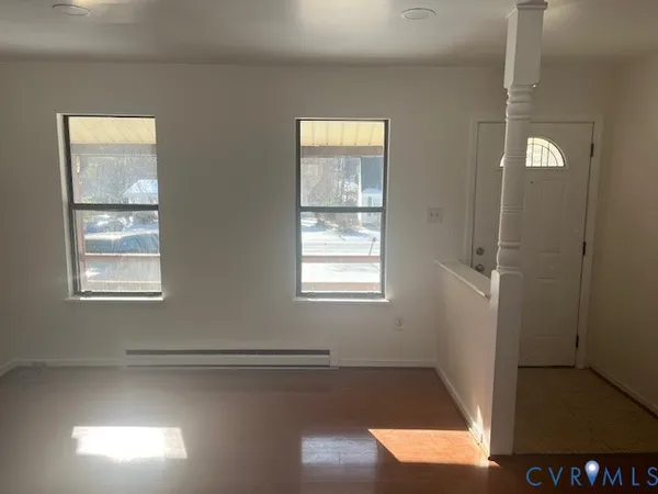 $1,350 | 10200 Carol Anne Road, Chesterfield, VA 23832