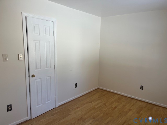 10200 Carol Anne Road Chesterfield, VA 23832 - Photo 9 of 11