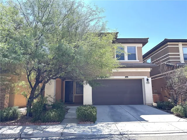 $2,390 | 10403 Hickory Bark Road, Las Vegas, NV 89135