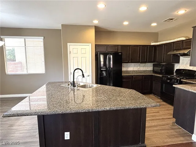 $2,390 | 10403 Hickory Bark Road, Las Vegas, NV 89135