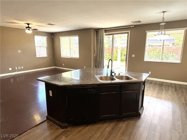 $2,390 | 10403 Hickory Bark Road, Las Vegas, NV 89135