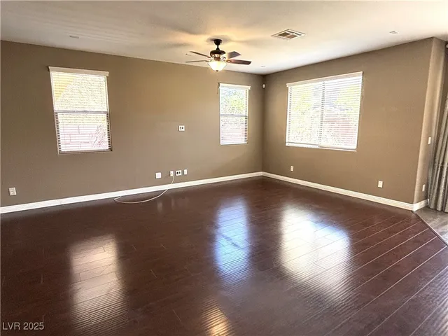 $2,390 | 10403 Hickory Bark Road, Las Vegas, NV 89135