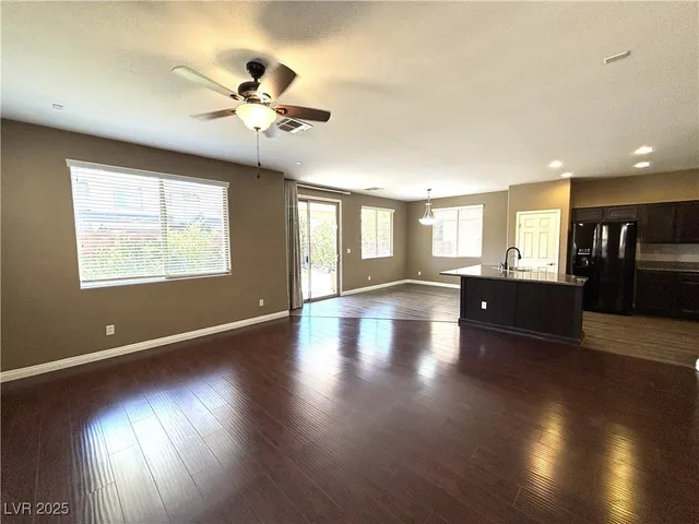 $2,390 | 10403 Hickory Bark Road, Las Vegas, NV 89135