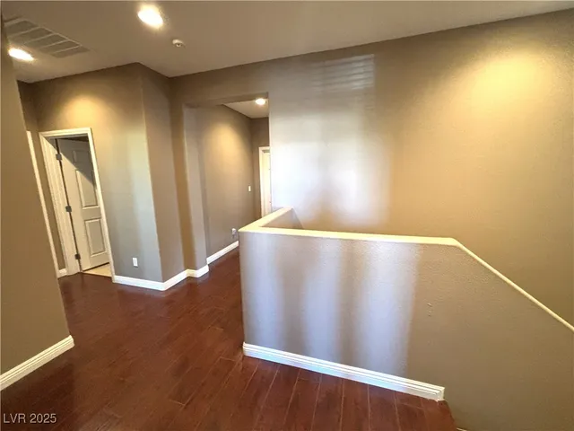 $2,390 | 10403 Hickory Bark Road, Las Vegas, NV 89135