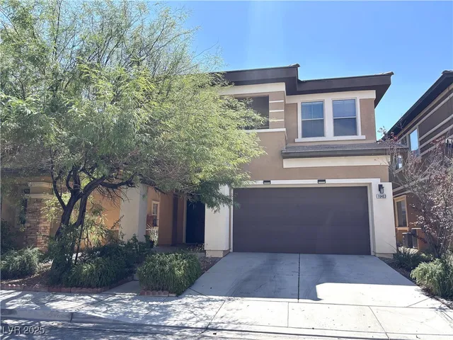 $2,390 | 10403 Hickory Bark Road, Las Vegas, NV 89135