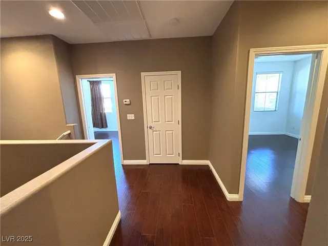 $2,390 | 10403 Hickory Bark Road, Las Vegas, NV 89135