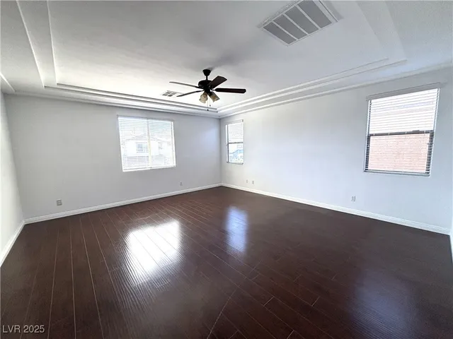 $2,390 | 10403 Hickory Bark Road, Las Vegas, NV 89135