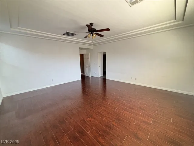 $2,390 | 10403 Hickory Bark Road, Las Vegas, NV 89135