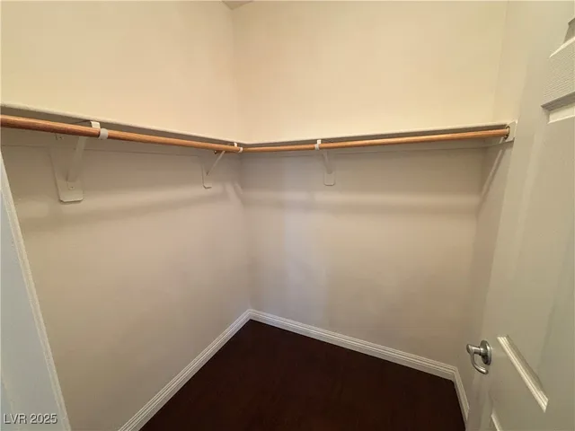 $2,390 | 10403 Hickory Bark Road, Las Vegas, NV 89135