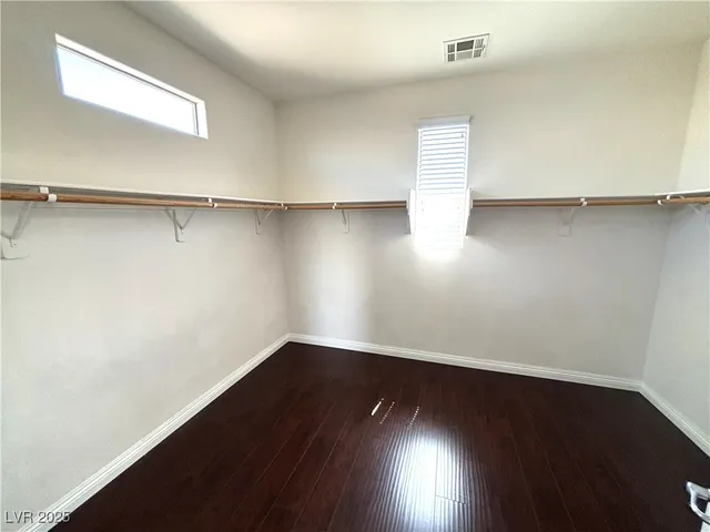 $2,390 | 10403 Hickory Bark Road, Las Vegas, NV 89135