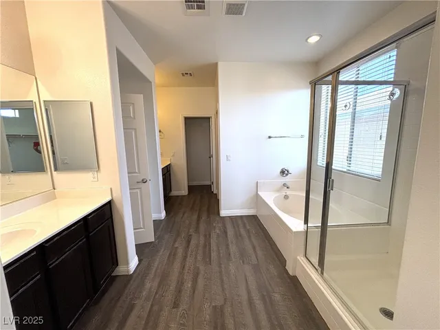 $2,390 | 10403 Hickory Bark Road, Las Vegas, NV 89135