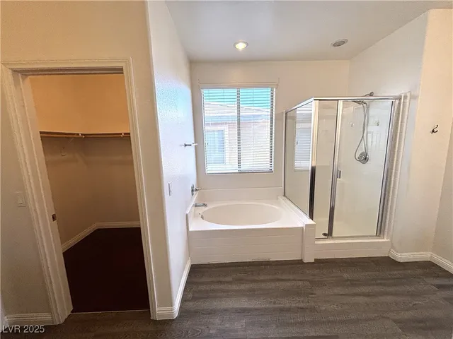 $2,390 | 10403 Hickory Bark Road, Las Vegas, NV 89135