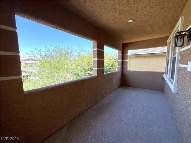 $2,390 | 10403 Hickory Bark Road, Las Vegas, NV 89135