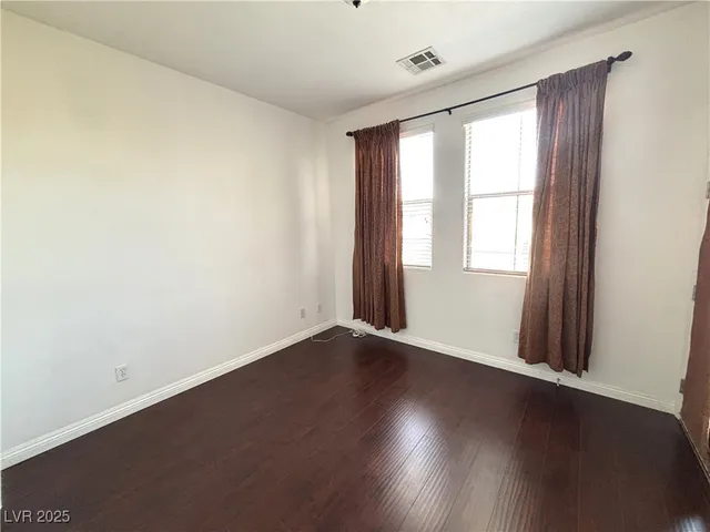 $2,390 | 10403 Hickory Bark Road, Las Vegas, NV 89135