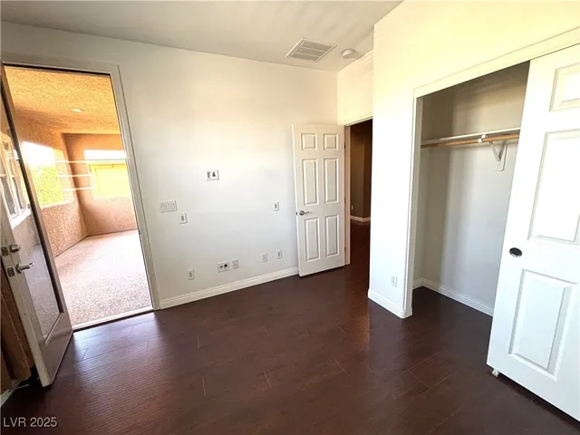 $2,390 | 10403 Hickory Bark Road, Las Vegas, NV 89135