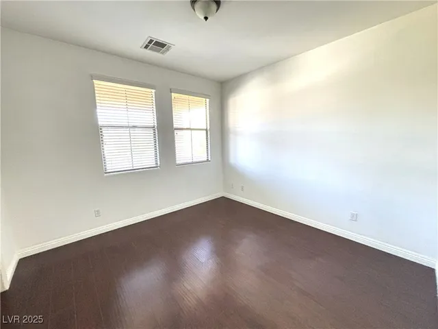 $2,390 | 10403 Hickory Bark Road, Las Vegas, NV 89135