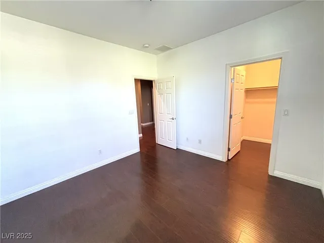 $2,390 | 10403 Hickory Bark Road, Las Vegas, NV 89135