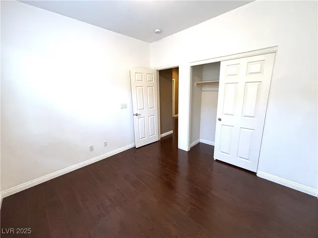 $2,390 | 10403 Hickory Bark Road, Las Vegas, NV 89135