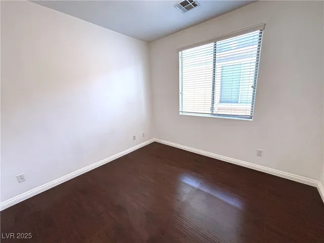 $2,390 | 10403 Hickory Bark Road, Las Vegas, NV 89135