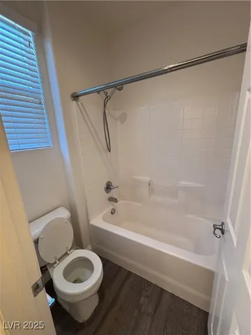 $2,390 | 10403 Hickory Bark Road, Las Vegas, NV 89135