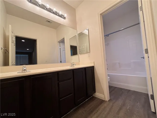$2,390 | 10403 Hickory Bark Road, Las Vegas, NV 89135
