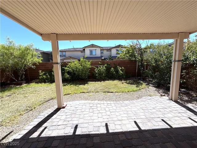 $2,390 | 10403 Hickory Bark Road, Las Vegas, NV 89135