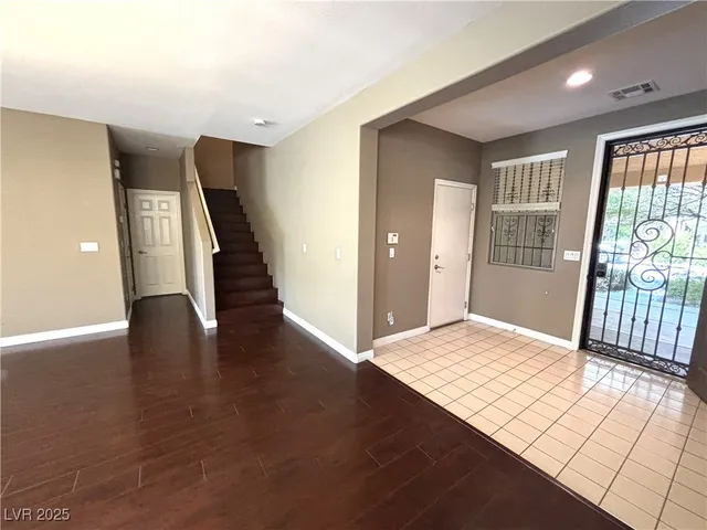 $2,390 | 10403 Hickory Bark Road, Las Vegas, NV 89135
