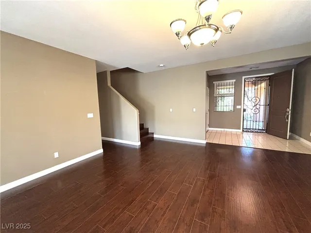 $2,390 | 10403 Hickory Bark Road, Las Vegas, NV 89135