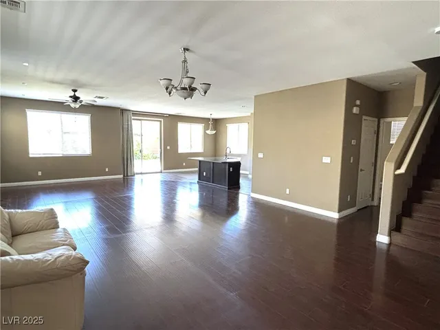 $2,390 | 10403 Hickory Bark Road, Las Vegas, NV 89135