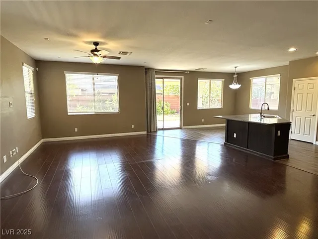 $2,390 | 10403 Hickory Bark Road, Las Vegas, NV 89135