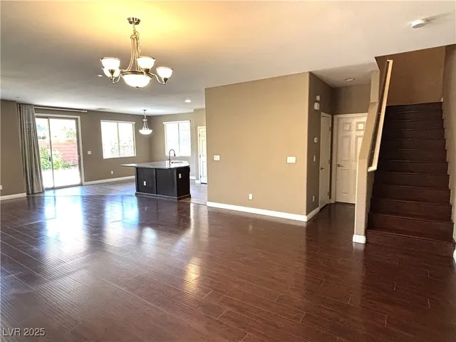 $2,390 | 10403 Hickory Bark Road, Las Vegas, NV 89135