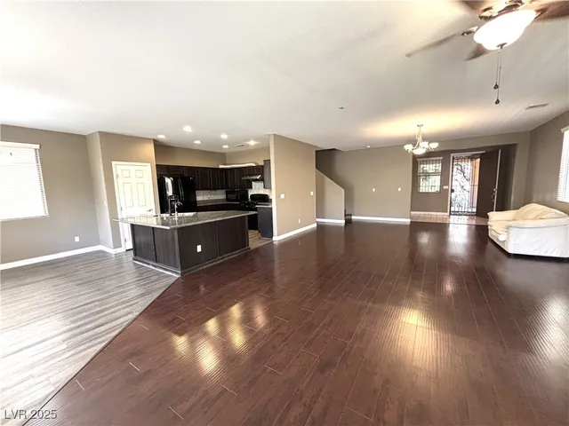 $2,390 | 10403 Hickory Bark Road, Las Vegas, NV 89135