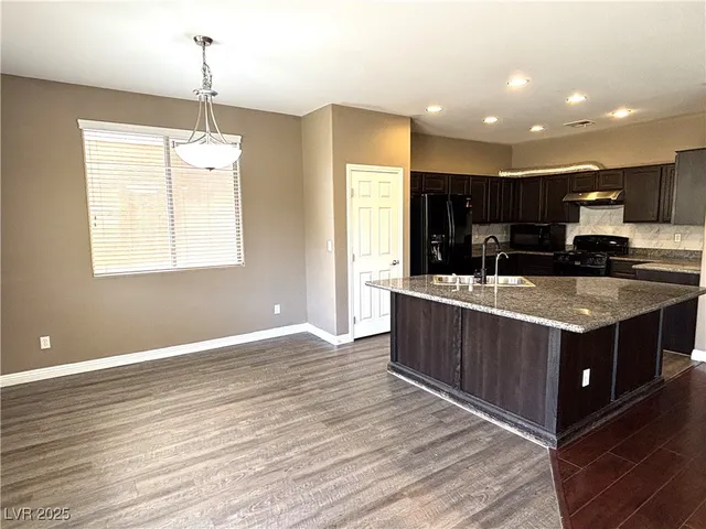 $2,390 | 10403 Hickory Bark Road, Las Vegas, NV 89135