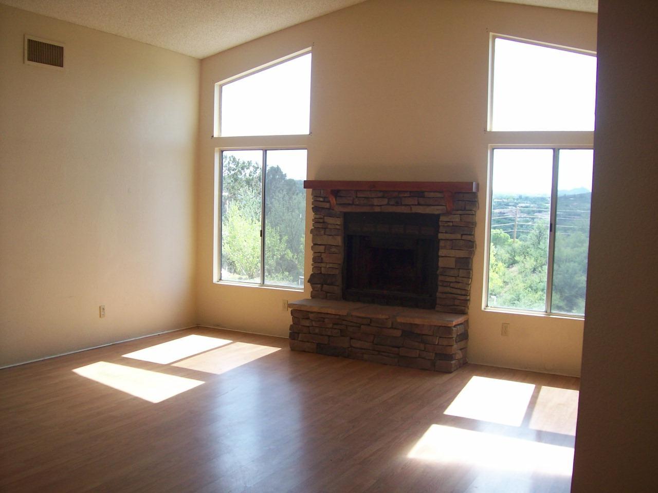 962 Camino Espeso Rio Rico, AZ 85648 - Photo 5 of 12