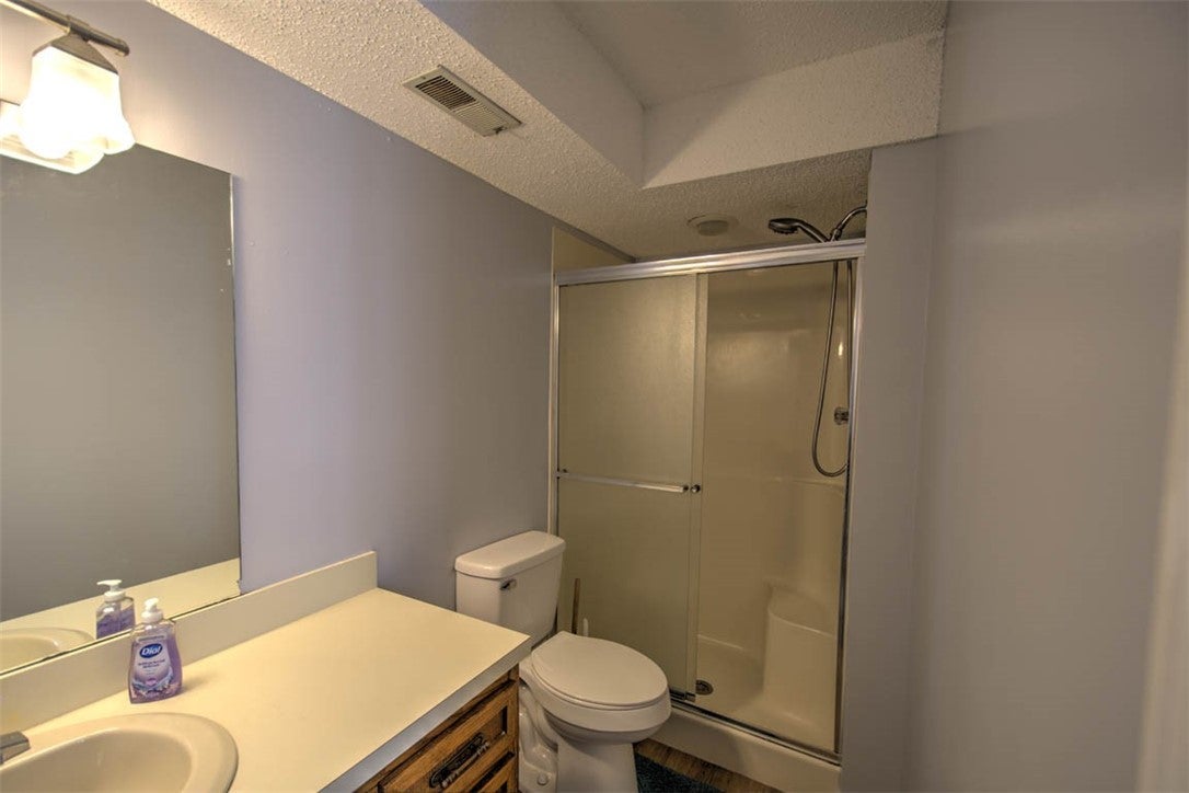 2894 Grove Court Decatur, IL 62521 - Photo 15 of 24 Gallery Image 15
