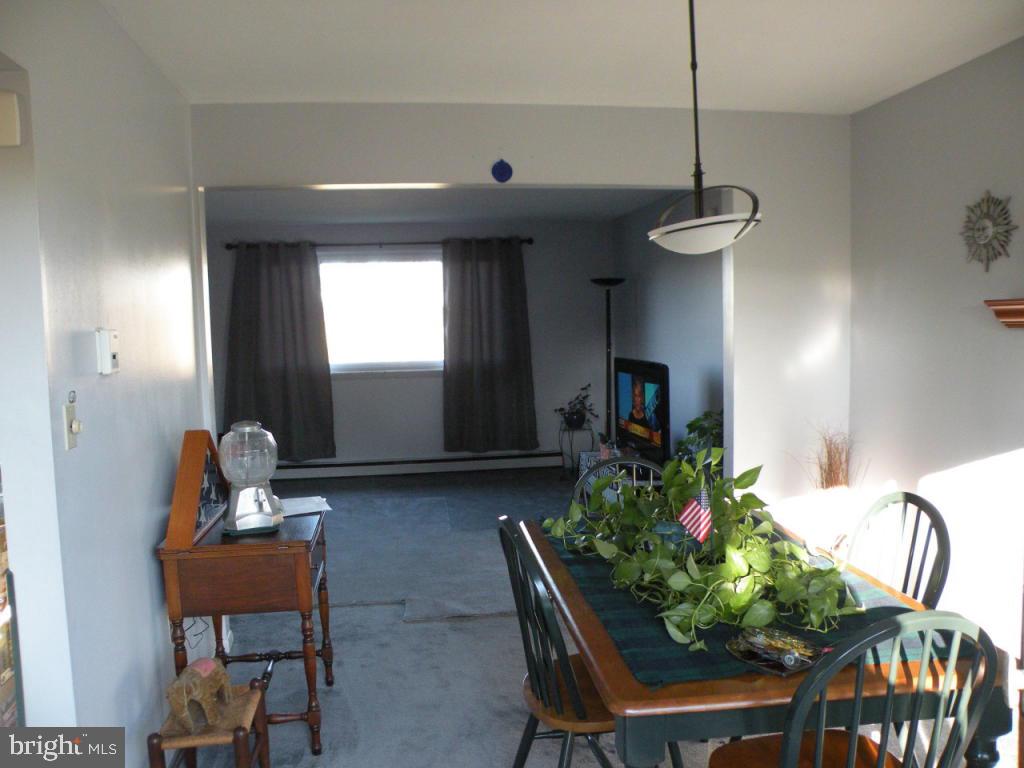 236 Zartman Mill Road Lititz, PA 17543 - Photo 13 of 22 a room with furniture and a potted plant